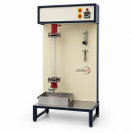 Supercritical Fluid Extraction